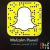 Malcolm Powell - @malcop11 - Poshmark